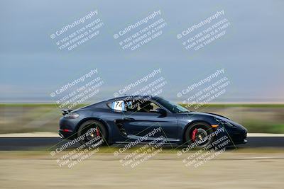 media/Mar-30-2025-Audi Club (Sun) [[b708a45994]]/D group/Session 1 (Turn 10-Interior)/